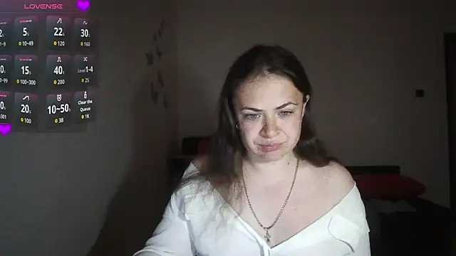 Your___Hope live