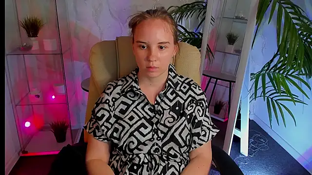 Lika_0ne live