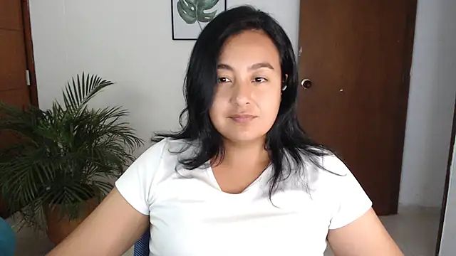 AnaOnline live