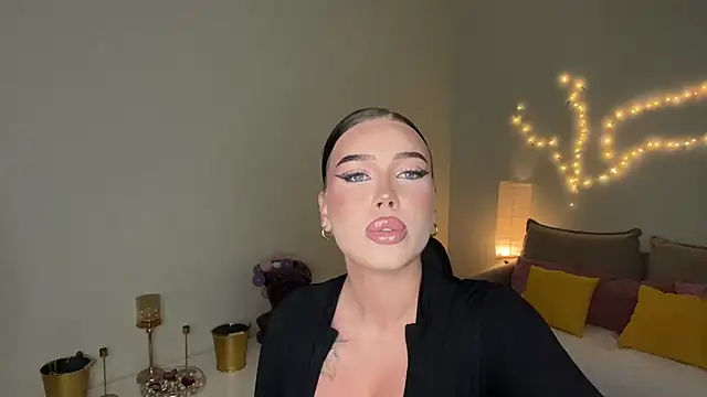 mistress_of_hearts live