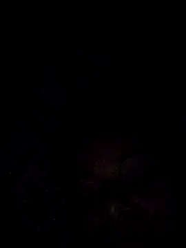 Anushka_Singh0 live