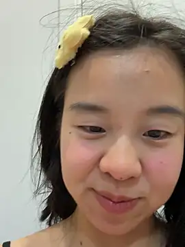 NiNa5203 live