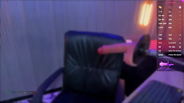 brunette_zoe live