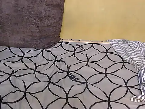 lexxy_monnah live