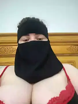 Bisan_sexy live