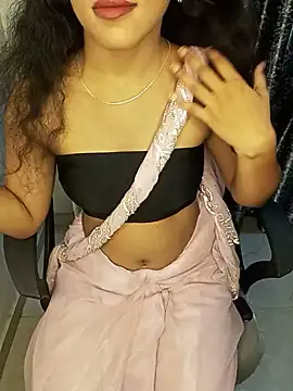 Notti_baby_ live