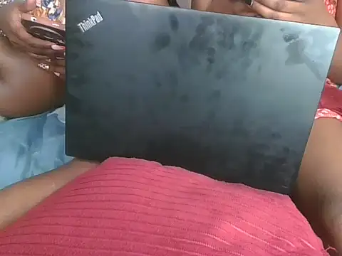 Ballmprettie live