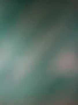 Giselabrunette25 live