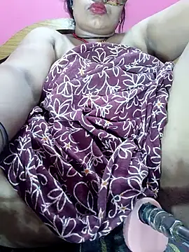 sexychutxxx7 live