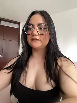 montmariana live