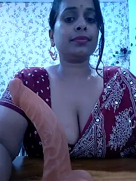Your-Rasmalai live