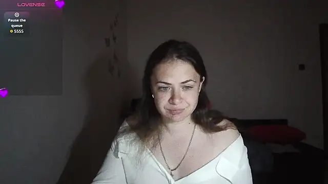 Your___Hope live