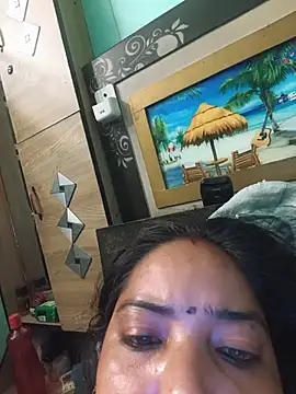 Ekta_bhabhi99 live