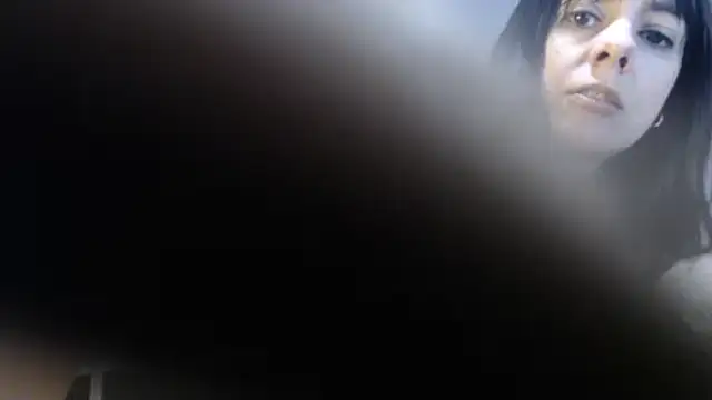 Mickyta live