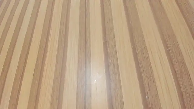 baby_peach__ live