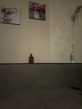 Z_Milll live