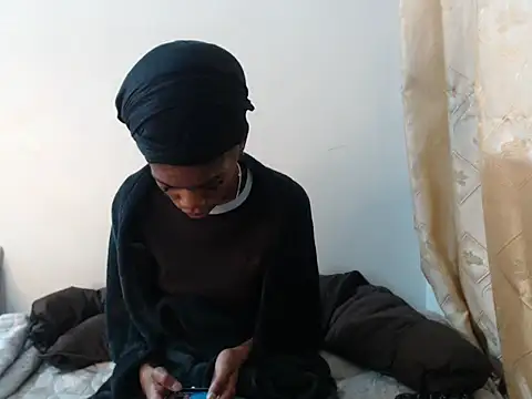 PetiteBarbie_05 live