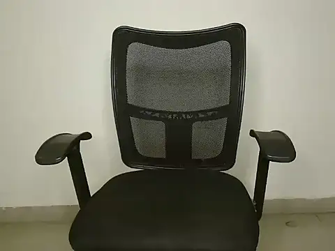 Sharon_874 live