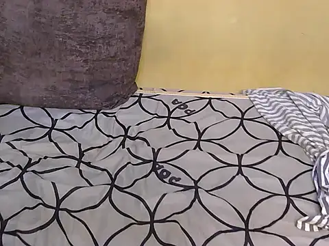 lexxy_monnah live