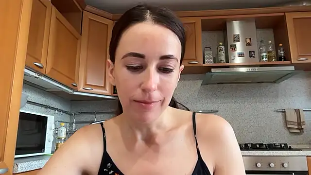 Flamingo_Queen live
