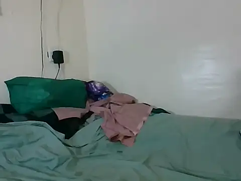 rebelrosek live