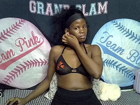 Queen_slay2 live