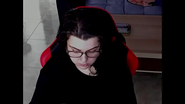 Meloh_Molly live