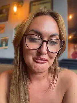 Crystal_xox live
