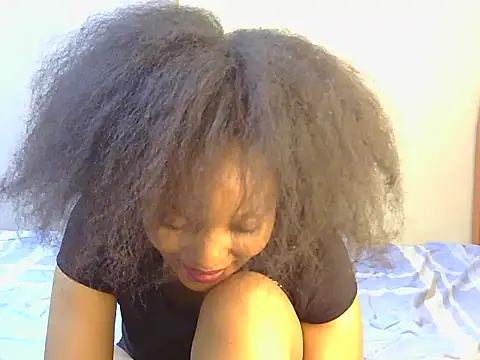 Metilah live