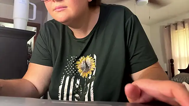 LivYourFantasy live