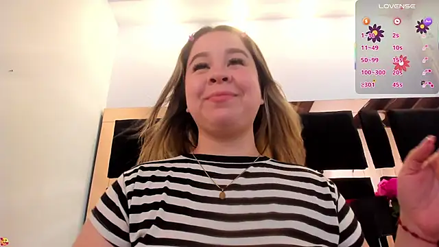 katherinn_gomezz live