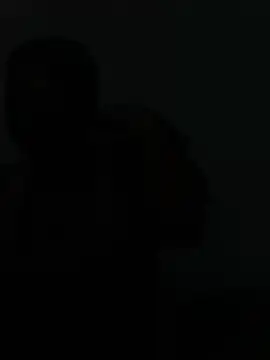 Tamil_Milf live