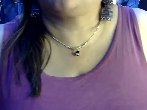 Soniya_Sha live