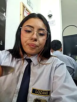 Angela__05 live