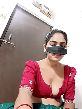savita97567 live
