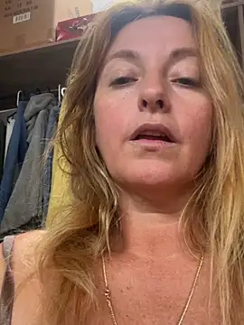 moniquerainx live