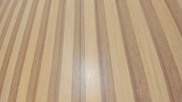 baby_peach__ live