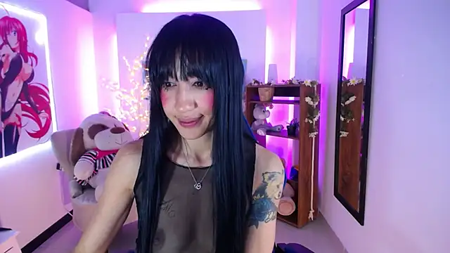 FIORELLA_L live