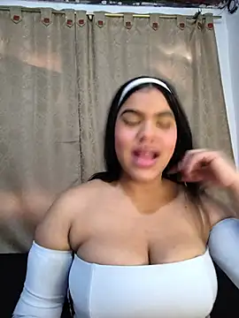 Bicky_24 live