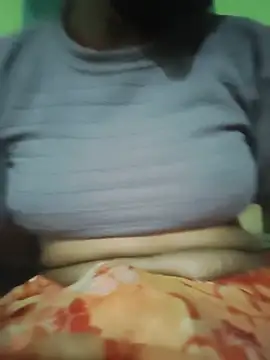 Punam_panjabi live