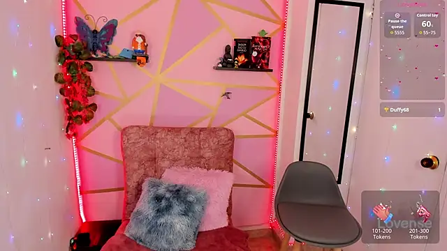 Ninnaa__ live