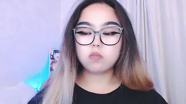 amelia_sunlight live
