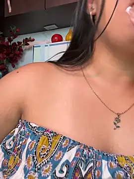 kalpanaaishaa live