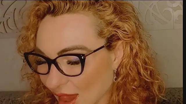 KRISTIN_666 live