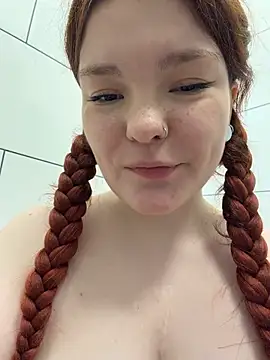 Baby__Fox live