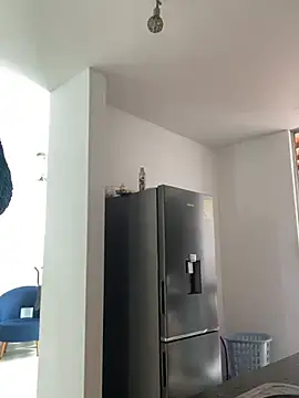 Sharongirl07 live