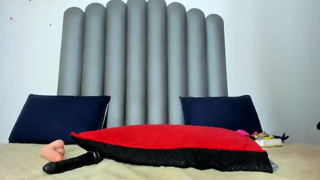 Alisha_Ebonyy live