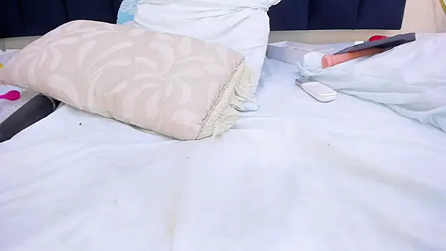 mayaevansmg live