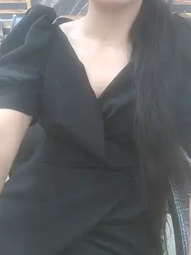 sushmita0 live