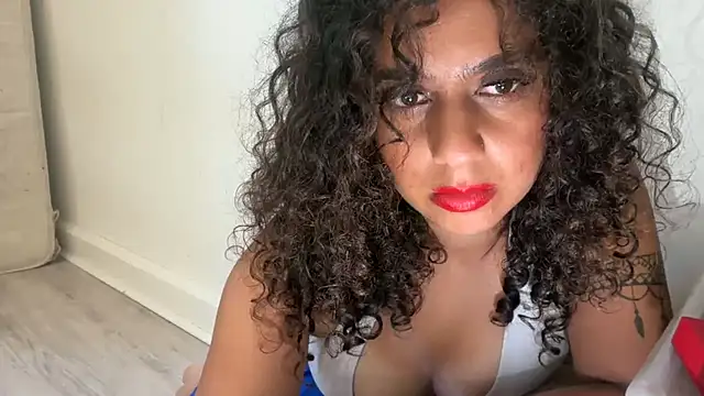 fayfay21@xh live